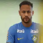 Copa do mundo: Neymar já tem previsão de atuar pela seleção