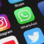 WhatsApp libera botão secreto para sumir do app sem perder nada