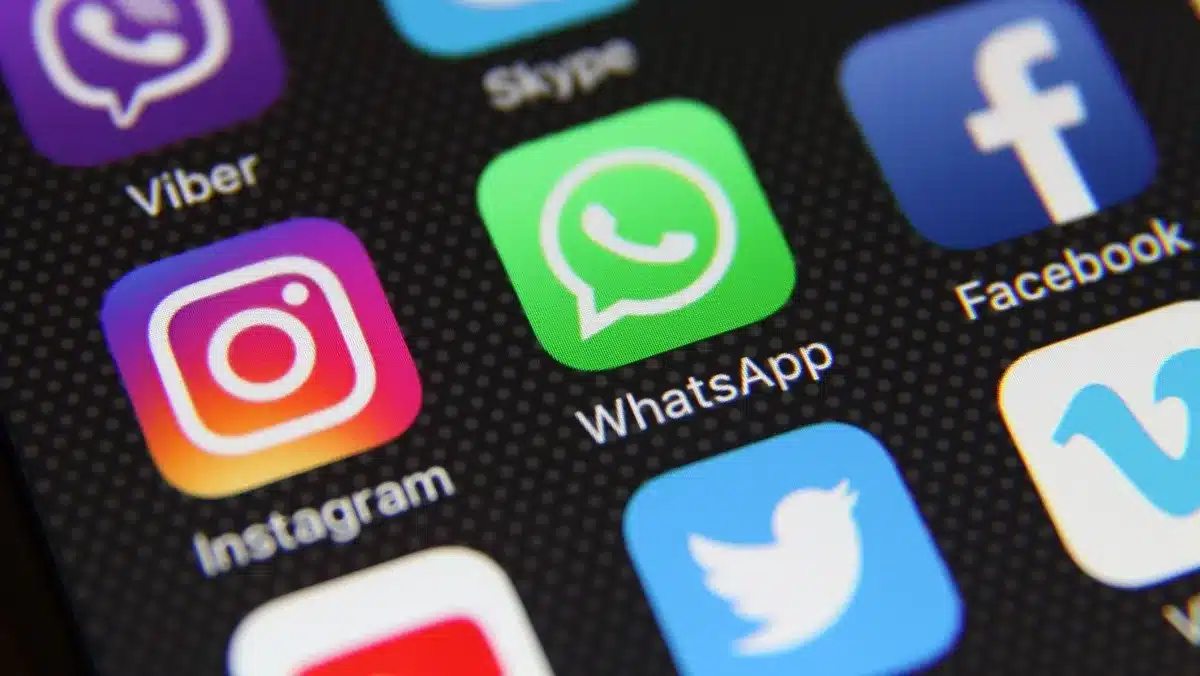 WhatsApp libera botão secreto para sumir do app sem perder nada