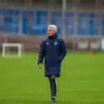 Grêmio x Bolívar ao vivo: o que o Tricolor precisa para não ser eliminado