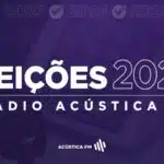 Eleições 2026: convenções partidárias começam e definem quem pode ser candidato - propaganda eleitoral