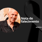 Nota de Falecimento: Francisco Luis Sostruznik “ Chico“ morre aos 67 anos