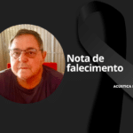 Nota de falecimento: Arno Tessmann morre aos 72 anos