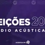 eleições 2026 - pesquisa