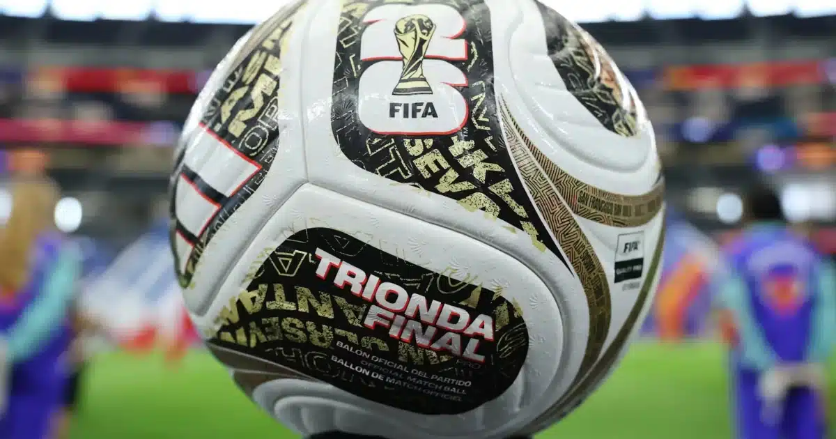 França e Espanha hoje: saiba tudo sobre a semifinal da Copa e onde assistir