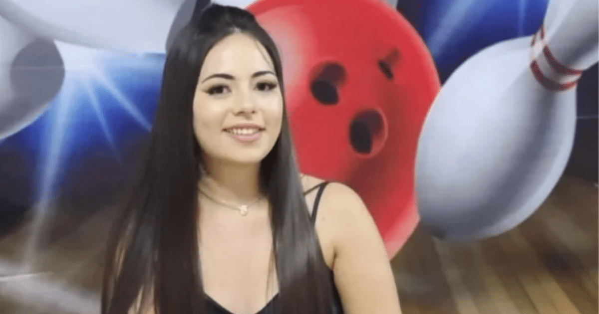 Jovem de 21 anos é morta a tiros em Lajeado; ex-companheiro é suspeito