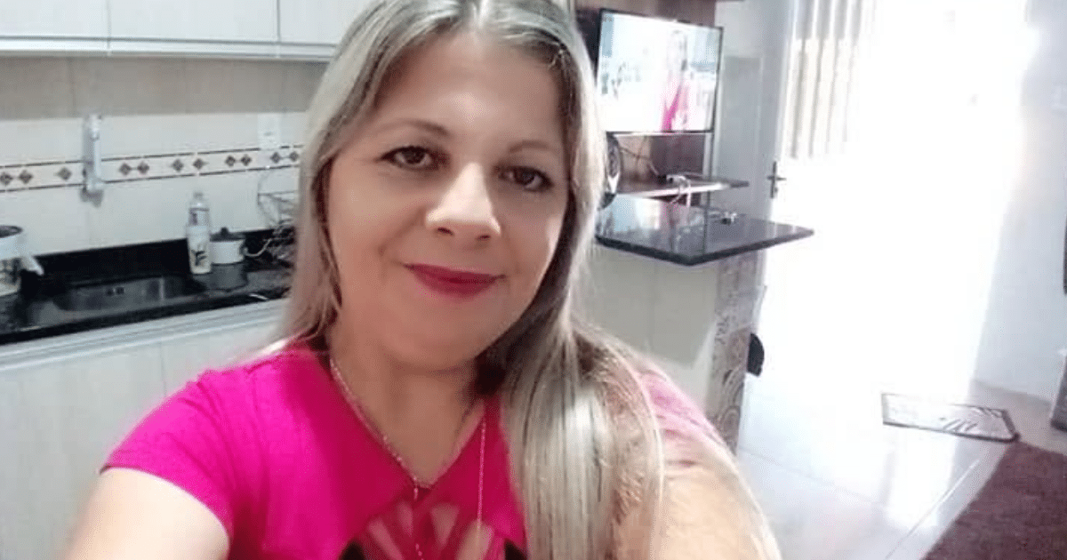 Mulher morre após ser agredida durante briga em bar de Pelotas