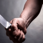 Jovem de 18 anos é morto a facadas em Candiota; parente de 14 anos é apreendido suspeito do crime