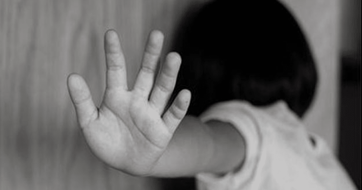 Polícia Civil investiga morte de bebê de 1 ano e 7 meses em Pelotas