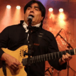 "Louco de saudade": Daniel Torres celebra retorno a Camaquã para show especial