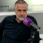 Paulo Pimenta cobra ritmo em obras contra enchentes e alerta para R$ 6 bilhões parados no RS