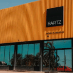 Bartz Móveis abre vaga de emprego para o setor comercial em Camaquã