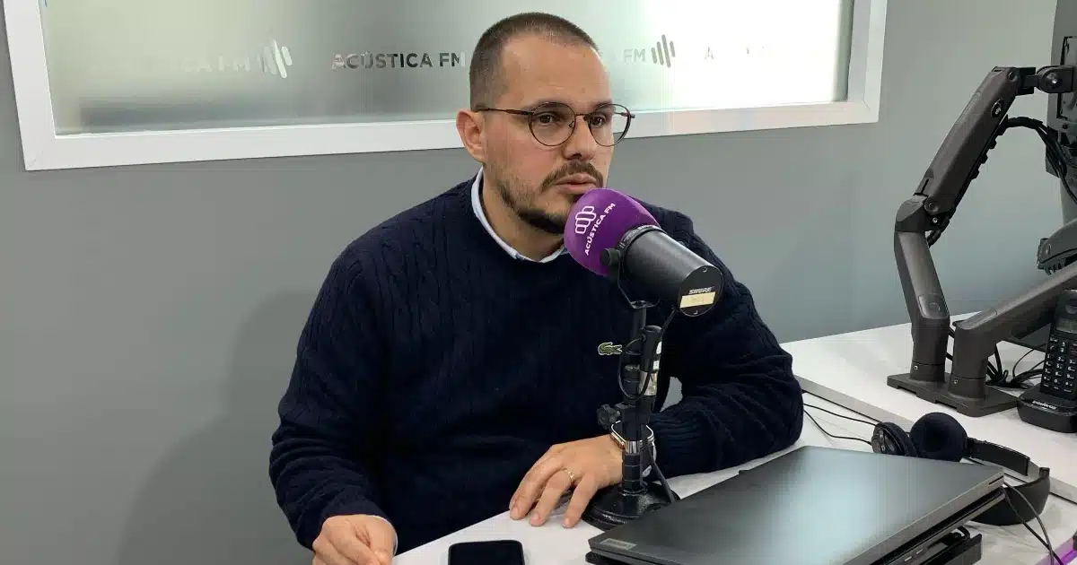 Dinheiro extra no INSS: saiba como garantir aumento de 25% na sua aposentadoria