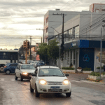Previsão do tempo para Camaquã: chuva segue até quarta-feira e tempo seco retorna na semana