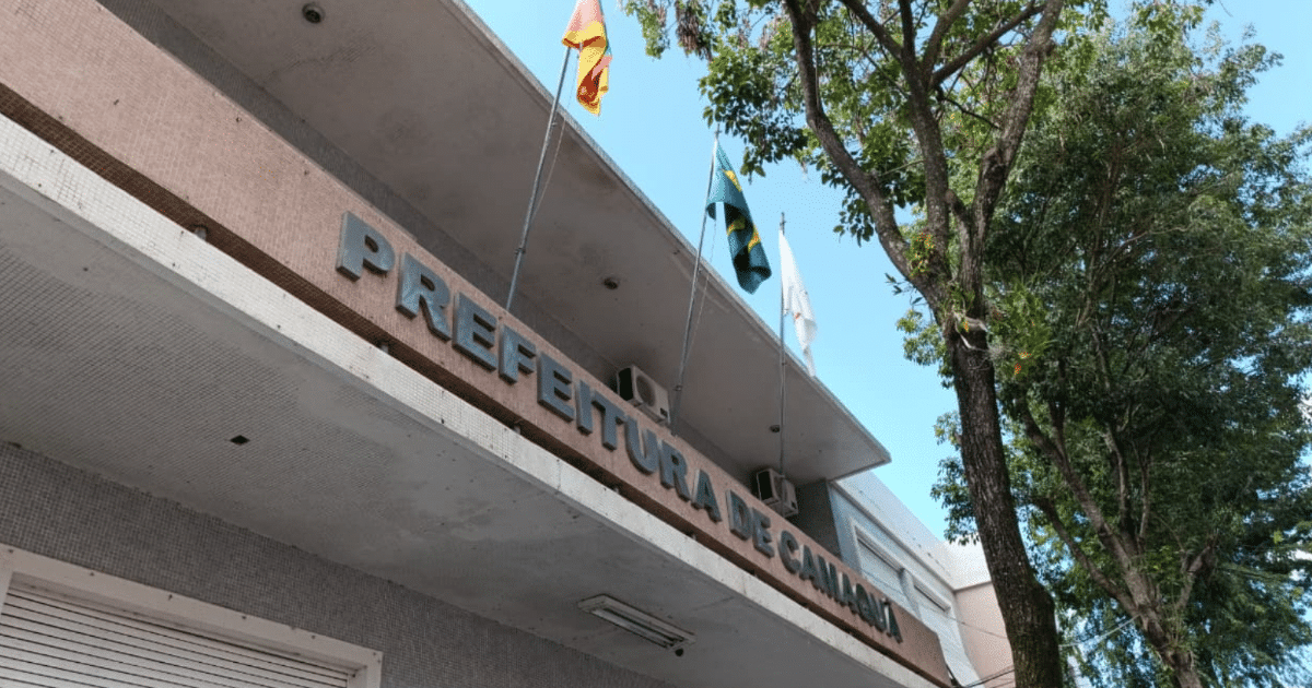 Consulta Popular 2026 entra na reta final; moradores de Camaquã podem votar até sábado
