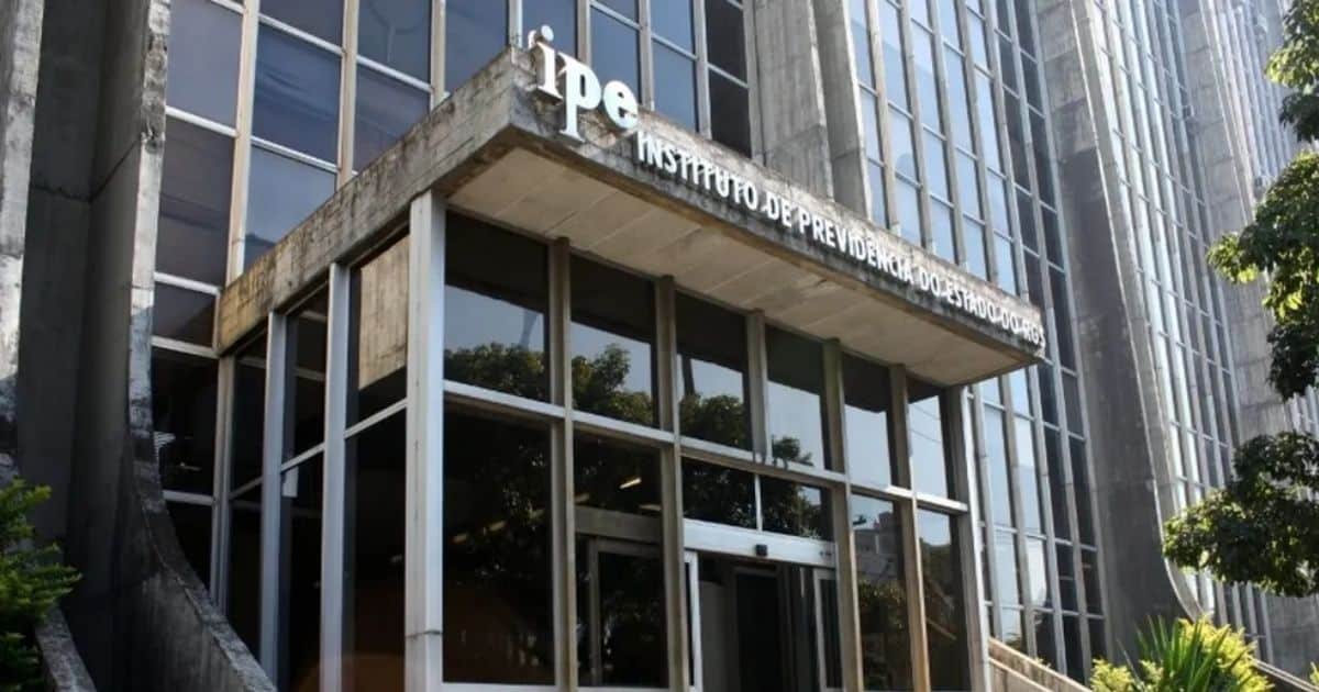 IPE Saúde abre prazo excepcional para inclusão de dependentes que perderam adesão ao PAC