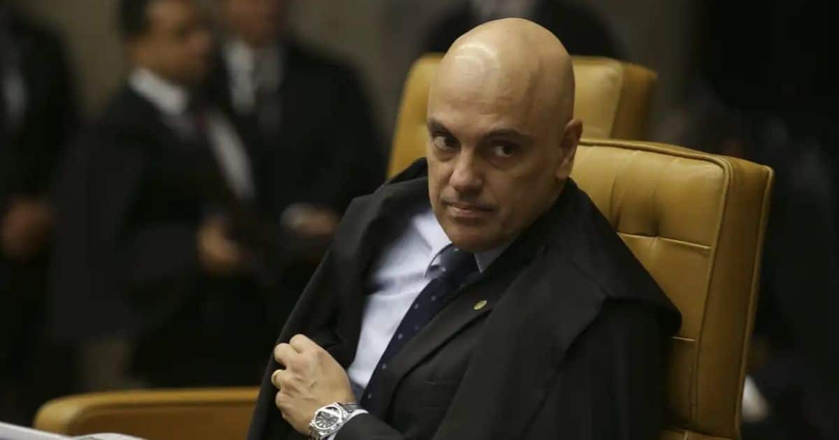 STF dá 48h para tribunais explicarem pagamentos acima do limite a juiz