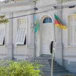 Câmara de Vereadores analisa projeto que altera plano previdenciário de Camaquã