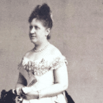 Hoje na história: 29 de julho – Nasce a Princesa Isabel