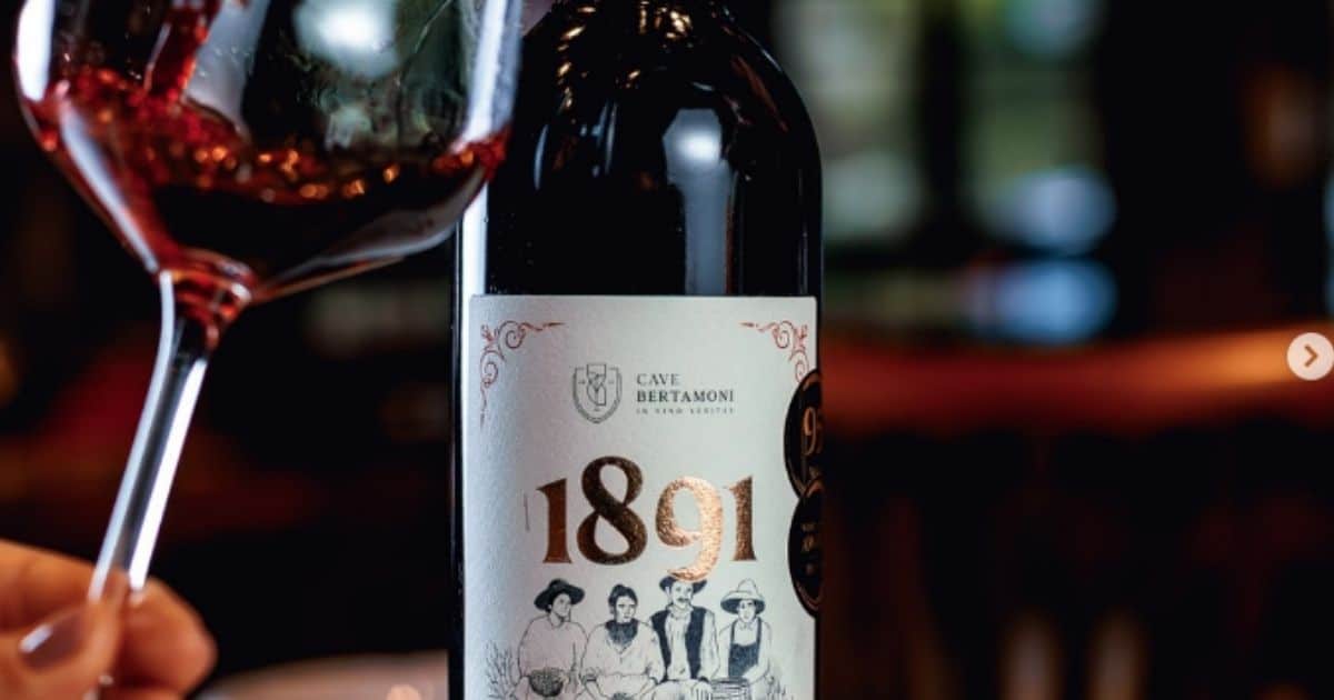 Evento Carreira do Vinho reunirá degustações e harmonizações de rótulos premiados da Serra Gaúcha
