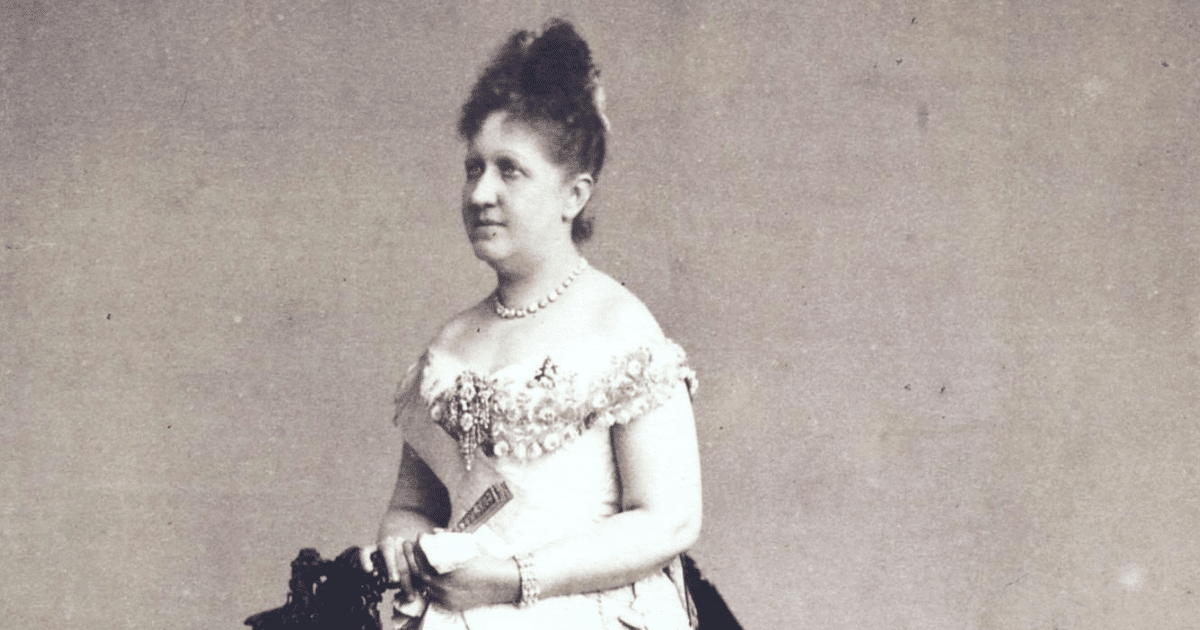 Hoje na história: 29 de julho – Nasce a Princesa Isabel