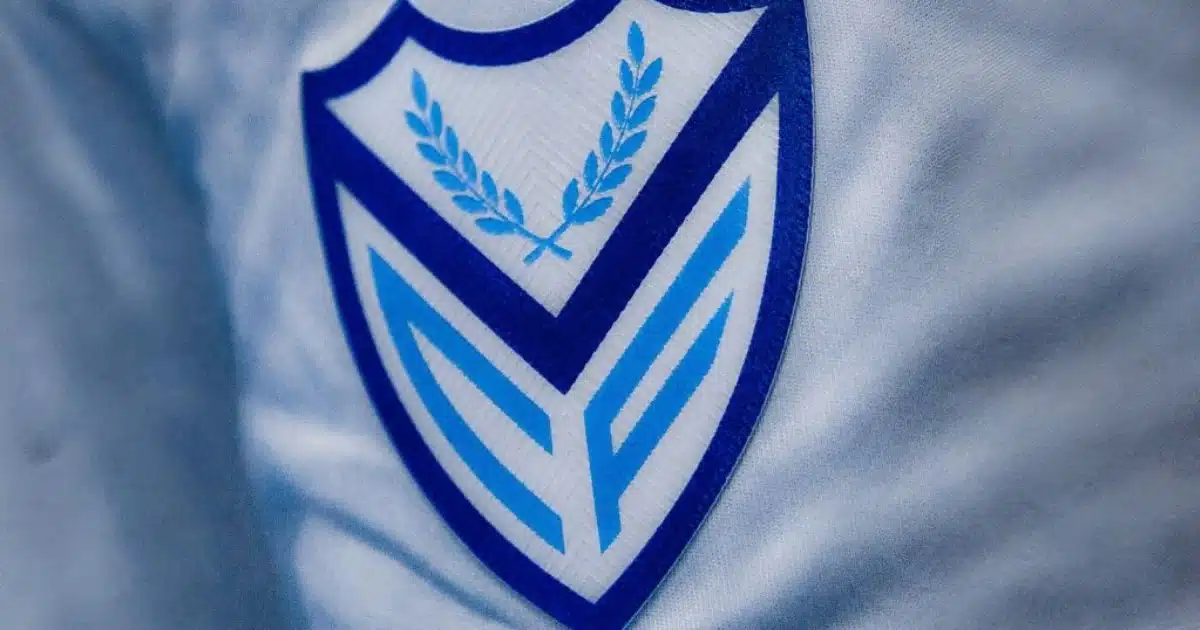 Camaquã Futsal joga hoje pela Liga Nacional de Futsal