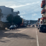 Tempo firme retorna a Camaquã e quinta-feira (30)
