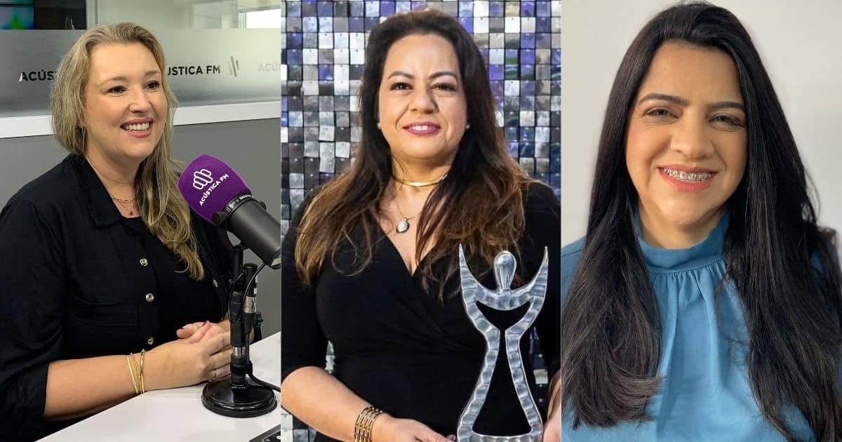 Arambaré recebe evento voltado ao fortalecimento das mulheres empreendedoras