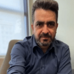 PRTB lança candidatura oficial de Leonardo Avalanche à Presidência da República