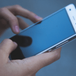 LIGAÇÕES INDESEJADAS: Saiba como bloquear e se proteger de golpes telefônicos