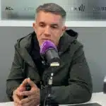 "Falta rumo ao RS", dispara Maneco Hassen ao criticar pedágios e prevenção