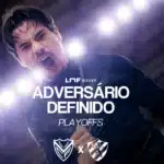 Camaquã Futsal pega o Sport Recife e define vaga em casa