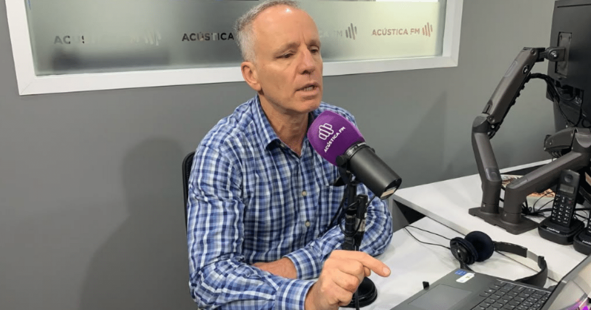 "Água no pulmão": Conheça os sintomas do derrame pleural
