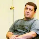 Lulinha: filho de Lula é alvo de inquérito no STF; entenda o caso
