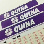 Quina 7078 paga R$ 26 milhões para aposta única