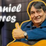 Camaquã confirma grande evento de Dia dos Pais com Daniel Torres