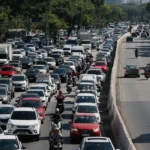 A multa silenciosa que explodiu no Brasil 5% e vai pesar no seu bolso