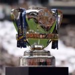 Copa do Brasil: Sorteio das quartas pode definir clássicos históricos hoje