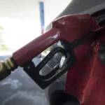 Novas diretrizes endurecem fiscalização contra fraudes de combustíveis
