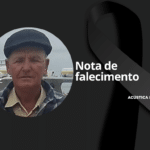 Nota de falecimento: Mariano Makoswski morre aos 82 anos