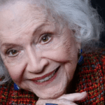 Hoje na história: 05 de agosto – Nasce a atriz Nathalia Timberg