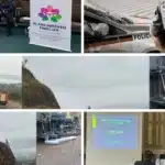 Resumo: relembre as principais notícias da semana na região
