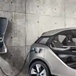 Os 5 carros elétricos mais vendidos no Brasil em 2026