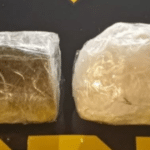 Passageira de app tenta fugir a pé, mas é presa com maconha e cocaína em Porto Alegre