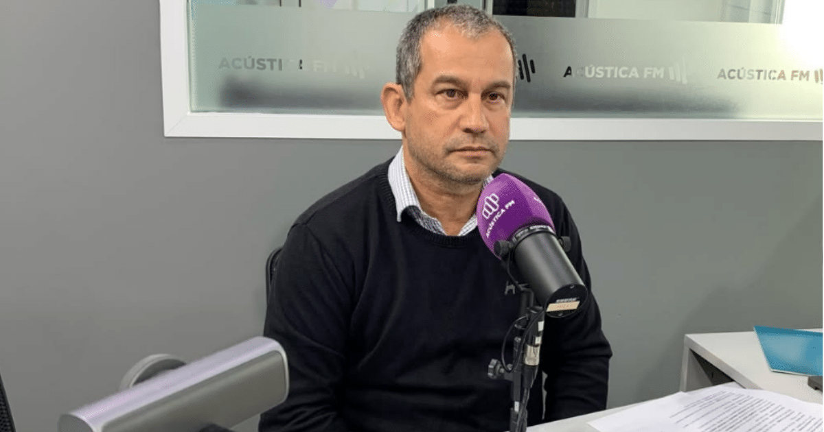Prefeitura estuda ligação entre bairros Viégas e Olaria através da rua Antero Salustiano