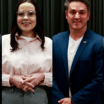 Rádio Acústica FM transmite debate com pré-candidatos ao governo do RS nesta quinta (06)