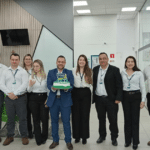 Sicoob Vale Sul comemora 29 anos de história e cooperação