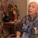 Memória e pioneirismo: a trajetória de Maria Lempke Fonseca, a eterna Dona Marina