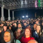 Expo Dom Feliciano 2026 chega ao fim neste domingo; veja as atrações