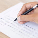 Concursos públicos oferecem oportunidades mesmo durante o calendário eleitoral